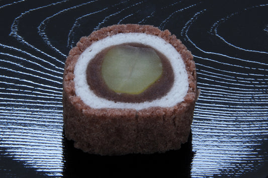 (1546)山路（やまじ）