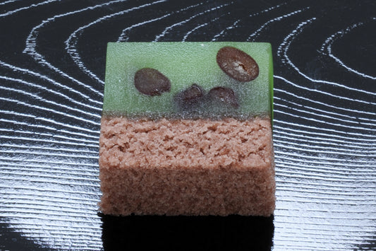 山裾（やますそ）