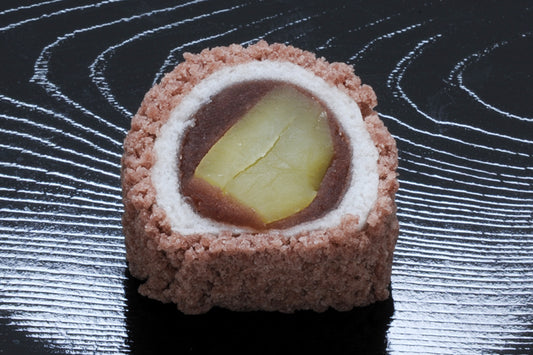 (1552)山路（やまじ）