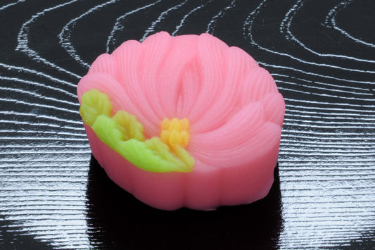 (1555)菊の香（きくのかおり）