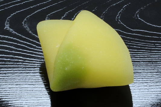 (1556)銀杏（いちょう）