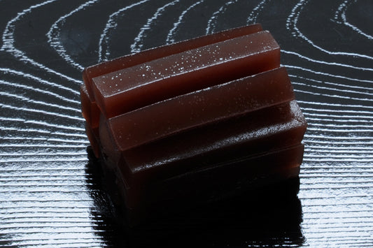 (1558)山路（やまじ）