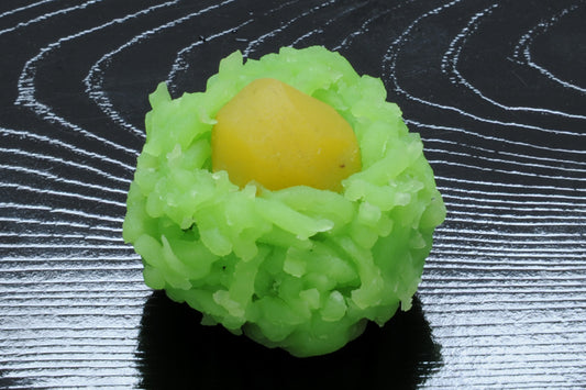 (1559)実り（みのり）