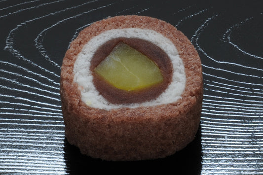 (1563)山路（やまじ）