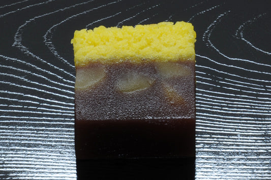 (1564)秋の実り（あきのみのり）