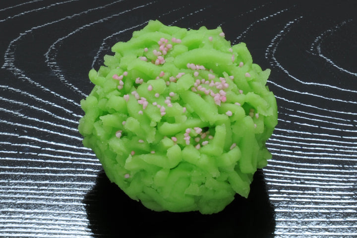 (1565)萩（はぎ）