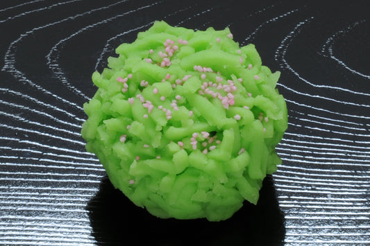 (1565)萩（はぎ）