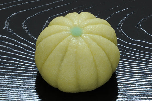 (1566)玉菊（たまぎく）