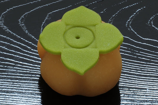 (1568)柿（かき）