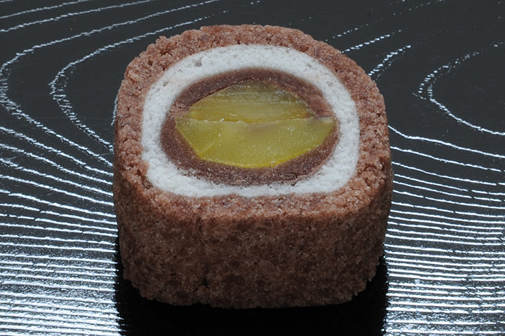 (1569)山路（やまじ）