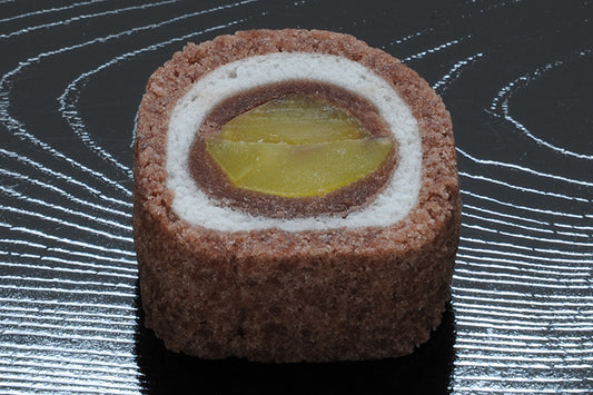 (1569)山路（やまじ）