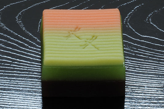 (1570)茜空（あかねぞら）