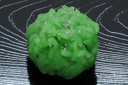 (1571)萩（はぎ）