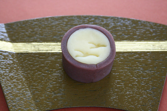 望月（もちづき）