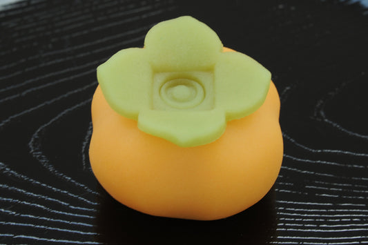 晩秋（ばんしゅう）