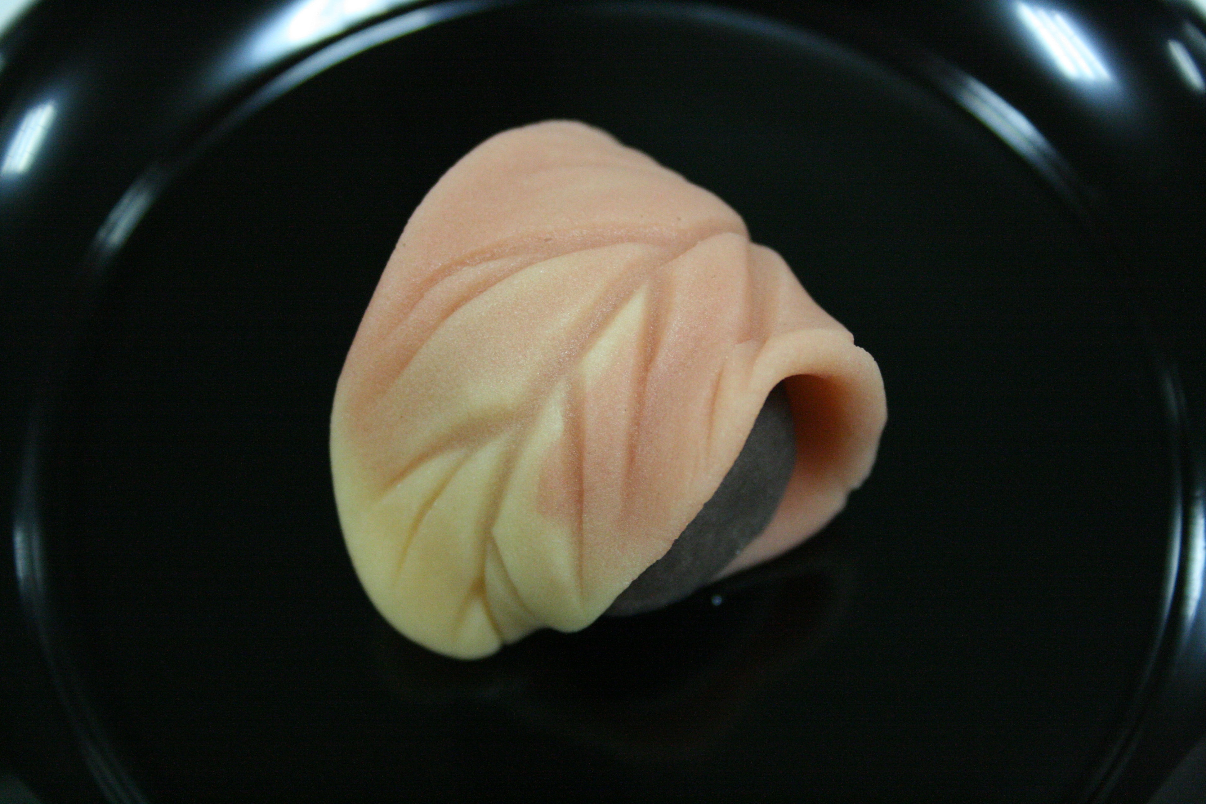 (1688)木枯らし(こがらし) | オンラインショッピング | 鎌倉の味 鳩サブレー 豊島屋