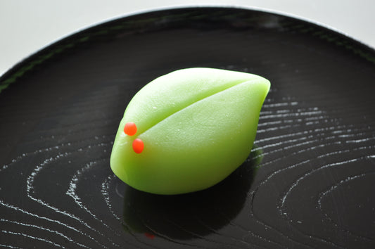 南天（なんてん）
