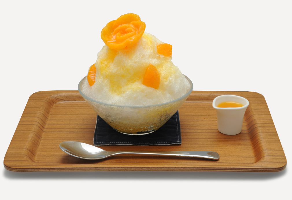 愛媛のかほり