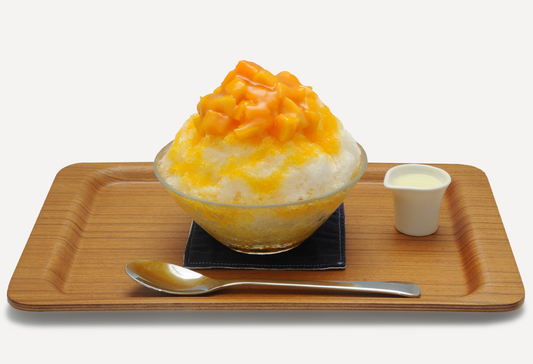 太陽のめぐみ