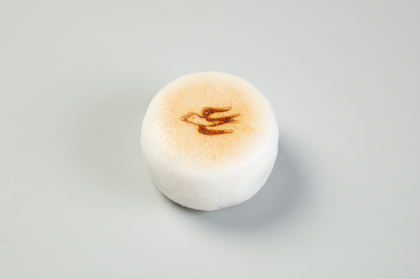 (2681)ぬれつばめ