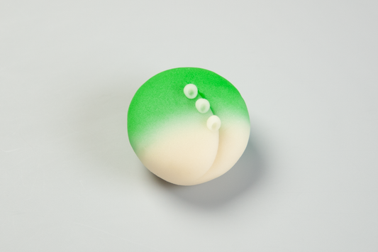 鈴蘭(すずらん)