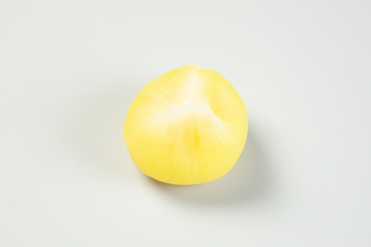 杜若(かきつばた)