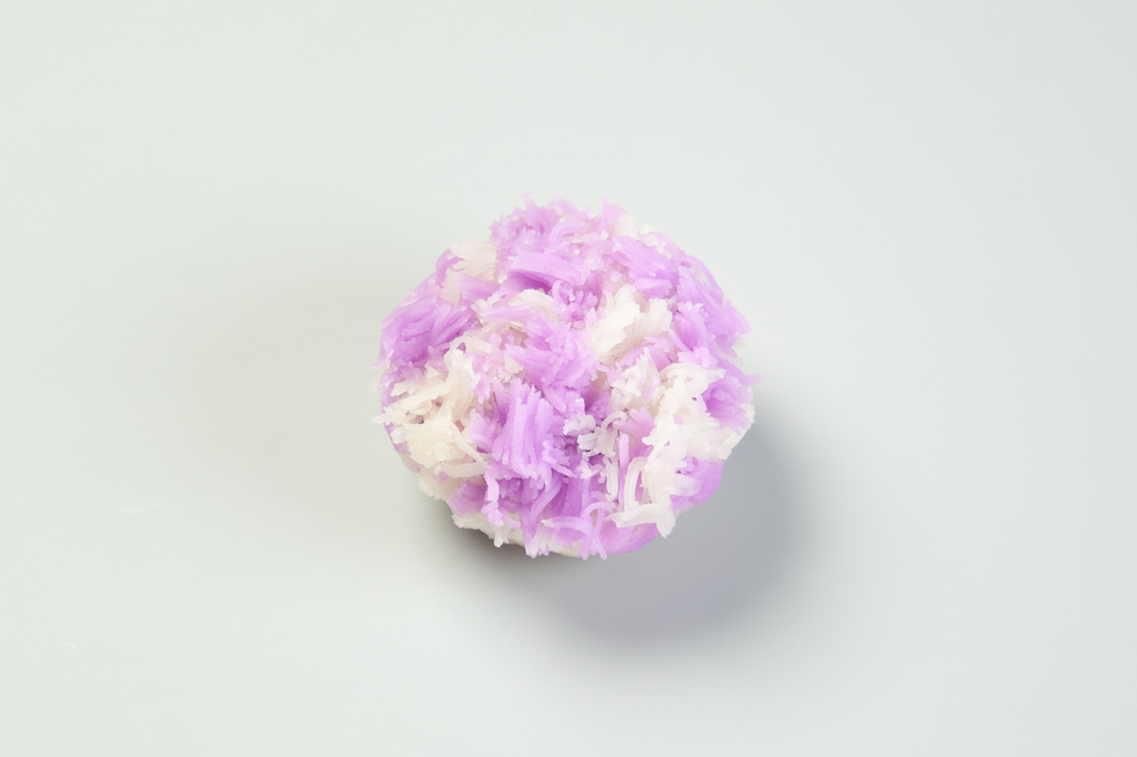 藤棚(ふじだな)