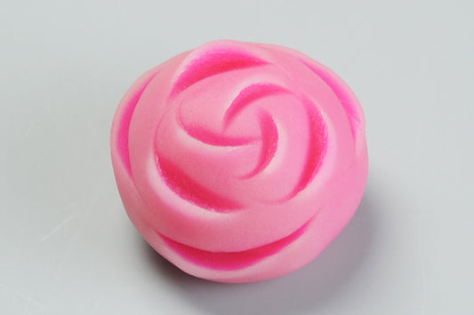 (2221)薔薇（ばら）