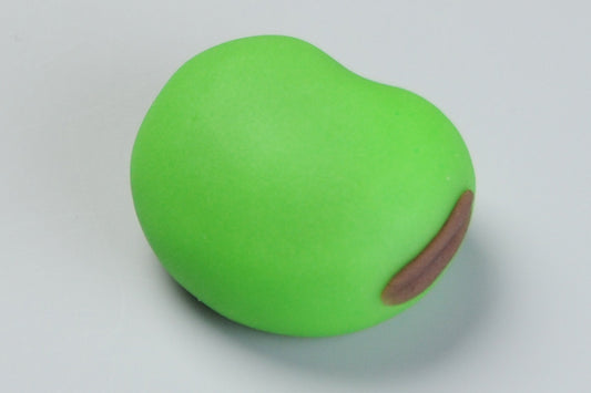 (2222)空豆（そらまめ）