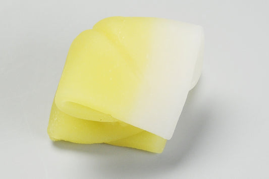 (2223)杜若（かきつばた）