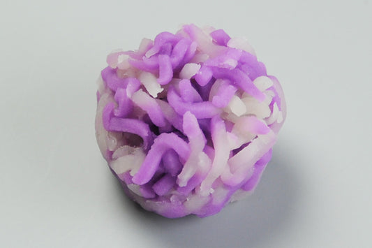 藤波（ふじなみ）