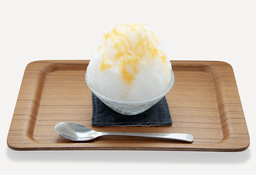 紀州からの便り