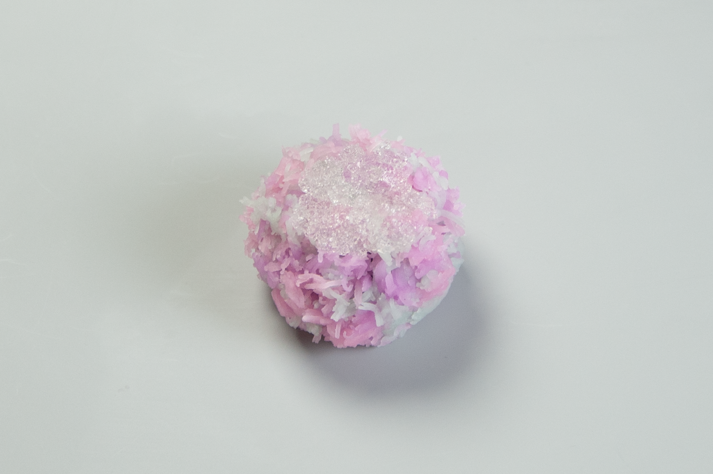 (2596)八仙花（はっせんか）