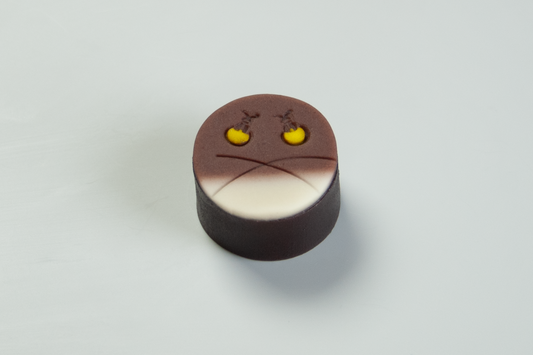 (2598)蛍（ほたる）