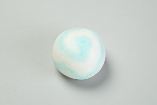 (2443)若潮（わかしお）