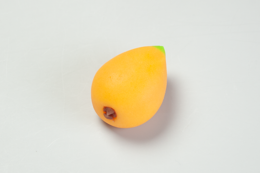 (2445)枇杷（びわ）