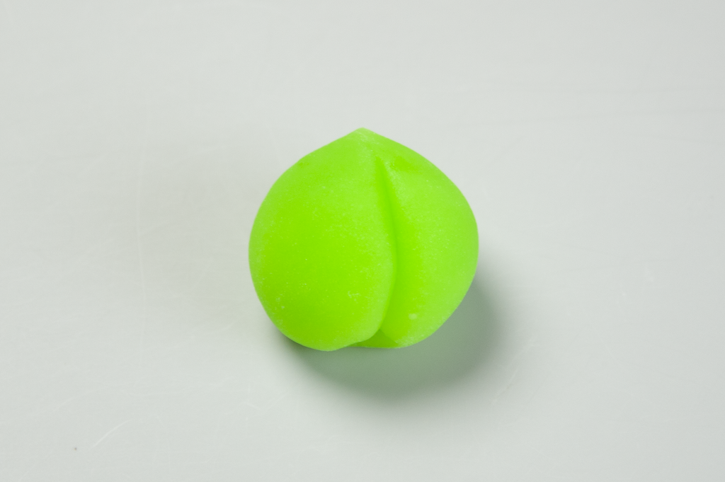 (2447)青梅（あおうめ）