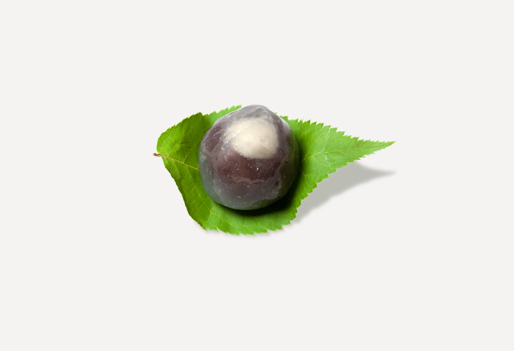 くず桜