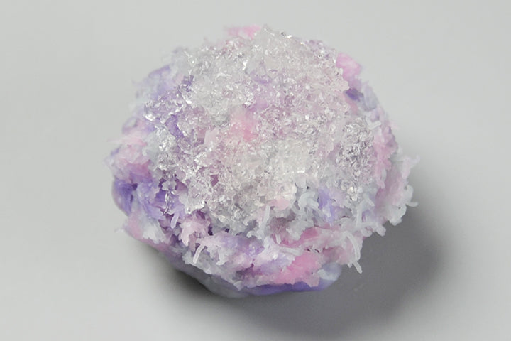 (2238)八仙花（はっせんか）