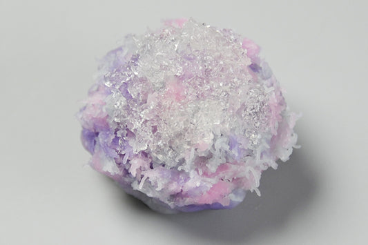 (2238)八仙花（はっせんか）