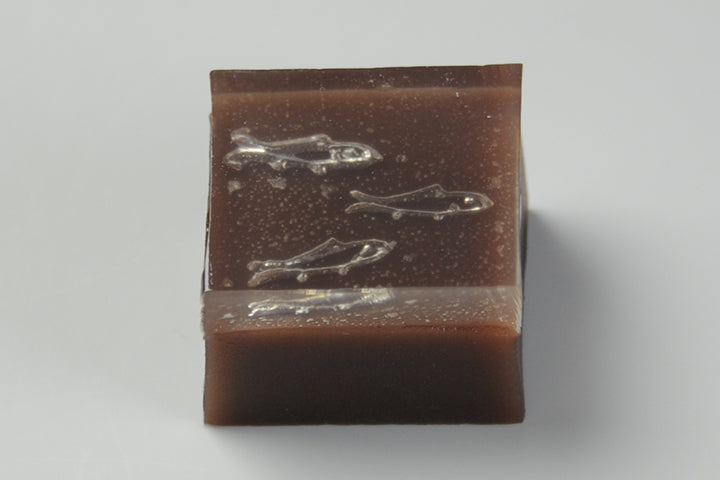 (2236)香魚（こうぎょ）