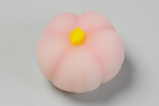 (2234)撫子（なでしこ）