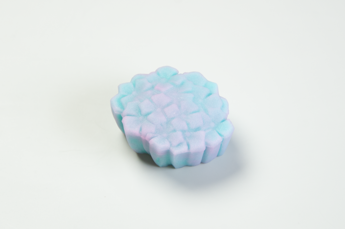 八仙花(はっせんか)