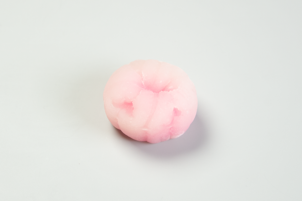 姫百合(ひめゆり)