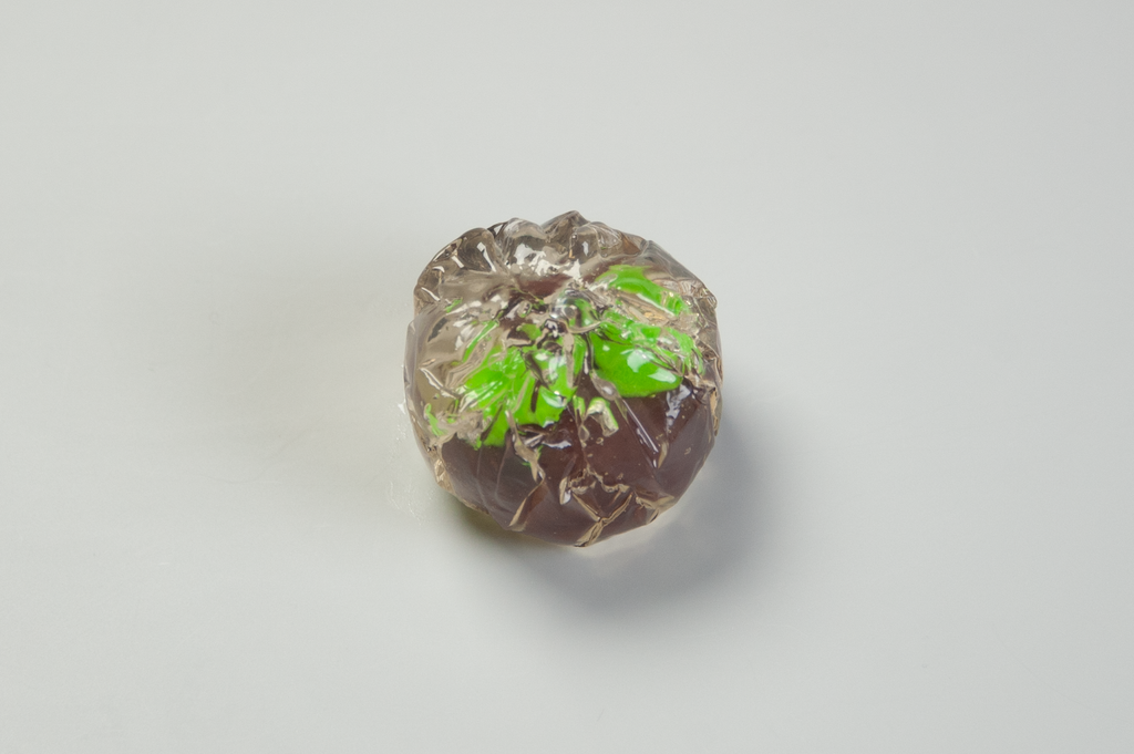 水草(みずくさ)