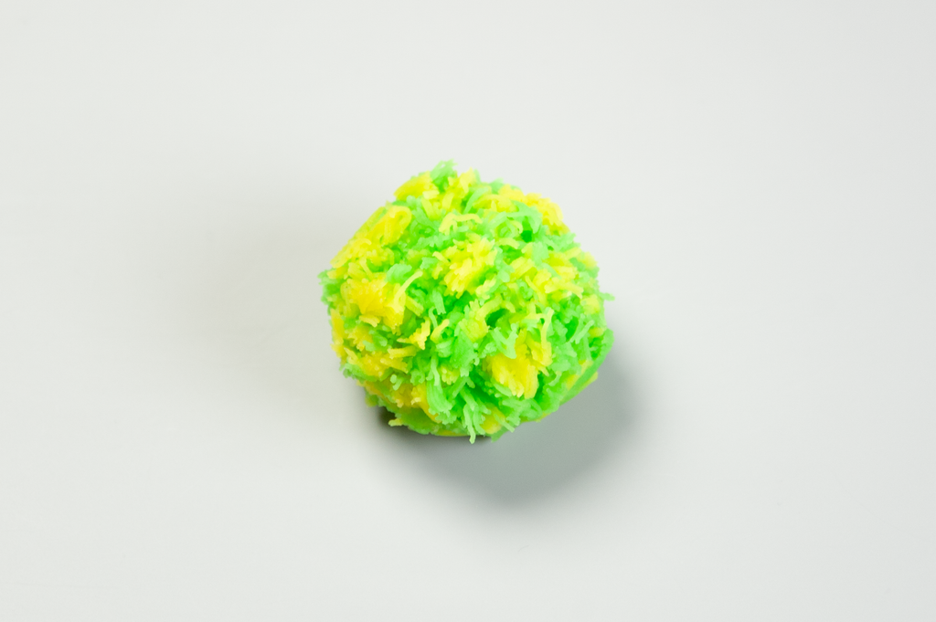 緑風(りょくふう)