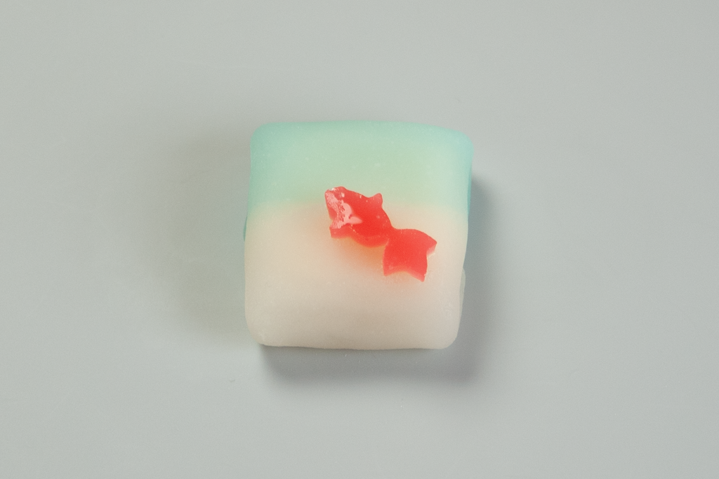 夕涼み(ゆうすずみ)