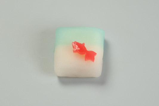 夕涼み(ゆうすずみ)