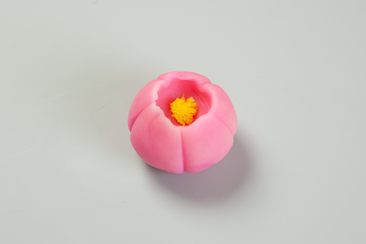 (2602)牡丹(ぼたん)