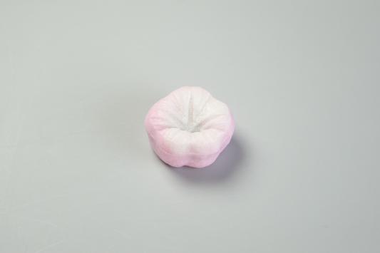 (2457)朝顔（あさがお）